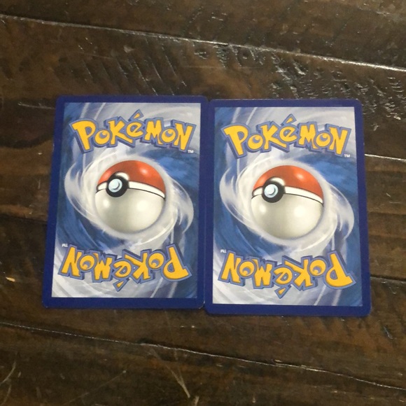Pokémon Cards, Basic Cufant, Stage 1 Copperajah - Picture 2 of 2